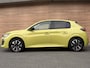Peugeot e-208 EV Style 50 kWh Navigatie  / DAB+ / Carplay