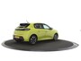 Peugeot e-208 EV Style 50 kWh Navigatie  / DAB+ / Carplay