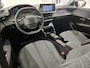 Peugeot e-208 EV Style 50 kWh Navigatie  / DAB+ / Carplay