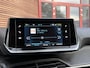 Peugeot e-208 EV Style 50 kWh Navigatie  / DAB+ / Carplay