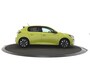 Peugeot e-208 EV Style 50 kWh Navigatie  / DAB+ / Carplay