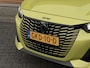 Peugeot e-208 EV Style 50 kWh Navigatie  / DAB+ / Carplay / SOH 100%