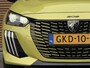 Peugeot e-208 EV Style 50 kWh Navigatie  / DAB+ / Carplay