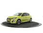 Peugeot e-208 EV Style 50 kWh Navigatie  / DAB+ / Carplay