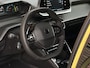Peugeot e-208 EV Style 50 kWh Navigatie  / DAB+ / Carplay / SOH 100%