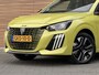 Peugeot e-208 EV Style 50 kWh Navigatie  / DAB+ / Carplay