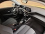 Peugeot e-208 EV Style 50 kWh Navigatie  / DAB+ / Carplay / SOH 100%