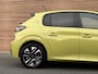 Peugeot e-208 EV Style 50 kWh Navigatie  / DAB+ / Carplay / SOH 100%