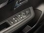 Peugeot e-208 EV Style 50 kWh Navigatie  / DAB+ / Carplay