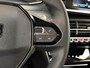 Peugeot e-208 EV Style 50 kWh Navigatie  / DAB+ / Carplay / SOH 100%
