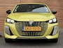 Peugeot e-208 EV Style 50 kWh Navigatie  / DAB+ / Carplay / SOH 100%