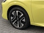 Peugeot e-208 EV Style 50 kWh Navigatie  / DAB+ / Carplay