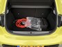 Peugeot e-208 EV Style 50 kWh Navigatie  / DAB+ / Carplay
