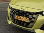 Peugeot e-208 EV Style 50 kWh Navigatie  / DAB+ / Carplay