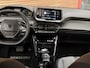 Peugeot e-208 EV Style 50 kWh Navigatie  / DAB+ / Carplay