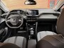 Peugeot e-208 EV Style 50 kWh Navigatie  / DAB+ / Carplay
