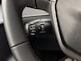 Peugeot e-208 EV Style 50 kWh Navigatie  / DAB+ / Carplay / SOH 100%