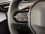 Peugeot e-208 EV Style 50 kWh Navigatie  / DAB+ / Carplay / SOH 100%
