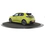 Peugeot e-208 EV Style 50 kWh Navigatie  / DAB+ / Carplay