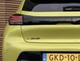 Peugeot e-208 EV Style 50 kWh Navigatie  / DAB+ / Carplay