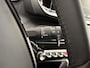 Peugeot e-208 EV Style 50 kWh Navigatie  / DAB+ / Carplay / SOH 100%