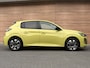 Peugeot e-208 EV Style 50 kWh Navigatie  / DAB+ / Carplay / SOH 100%
