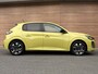 Peugeot e-208 EV Style 50 kWh Navigatie  / DAB+ / Carplay