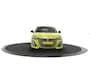 Peugeot e-208 EV Style 50 kWh Navigatie  / DAB+ / Carplay