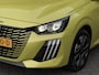 Peugeot e-208 EV Style 50 kWh Navigatie  / DAB+ / Carplay / SOH 100%