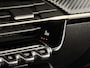 Peugeot e-208 EV Style 50 kWh Navigatie  / DAB+ / Carplay
