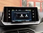 Peugeot e-208 EV Style 50 kWh Navigatie  / DAB+ / Carplay / SOH 100%