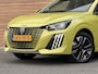 Peugeot e-208 EV Style 50 kWh Navigatie  / DAB+ / Carplay / SOH 100%