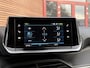 Peugeot e-208 EV Style 50 kWh Navigatie  / DAB+ / Carplay / SOH 100%