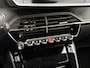 Peugeot e-208 EV Style 50 kWh Navigatie  / DAB+ / Carplay