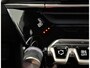 Peugeot e-208 EV Style 50 kWh Navigatie  / DAB+ / Carplay