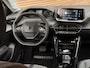 Peugeot e-208 EV Style 50 kWh Navigatie  / DAB+ / Carplay