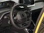 Peugeot e-208 EV Style 50 kWh Navigatie  / DAB+ / Carplay
