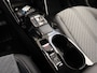 Peugeot e-208 EV Style 50 kWh Navigatie  / DAB+ / Carplay / SOH 100%