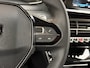 Peugeot e-208 EV Style 50 kWh Navigatie  / DAB+ / Carplay