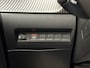 Peugeot e-208 EV Style 50 kWh Navigatie  / DAB+ / Carplay / SOH 100%