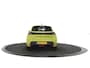 Peugeot e-208 EV Style 50 kWh Navigatie  / DAB+ / Carplay