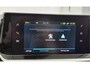 Peugeot e-208 EV Style 50 kWh Navigatie  / DAB+ / Carplay