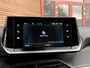 Peugeot e-208 EV Style 50 kWh Navigatie  / DAB+ / Carplay