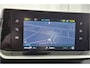 Peugeot e-208 EV Style 50 kWh Navigatie  / DAB+ / Carplay