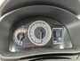 Suzuki Ignis 1.2 Smart Hybrid Select | Airco | Apple/Android auto |