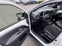 Toyota Aygo X PLAY NL-AUTO 5-DEURS APPLE/ANDROID BLUETOOTH AD-CRUISE CAMERA