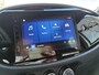 Toyota Aygo X PLAY NL-AUTO 5-DEURS APPLE/ANDROID BLUETOOTH AD-CRUISE CAMERA