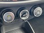 Toyota Aygo X PLAY NL-AUTO 5-DEURS APPLE/ANDROID BLUETOOTH AD-CRUISE CAMERA