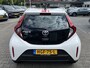 Toyota Aygo X PLAY NL-AUTO 5-DEURS APPLE/ANDROID BLUETOOTH AD-CRUISE CAMERA