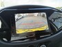 Toyota Aygo X PLAY NL-AUTO 5-DEURS APPLE/ANDROID BLUETOOTH AD-CRUISE CAMERA
